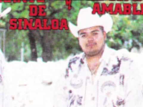 Las Voces del Rancho- Mi Negocio