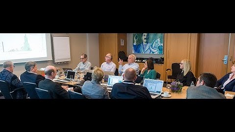 EUCAST Breakpoint Table v 12.0 (2022) online seminar 3 Dec 2021