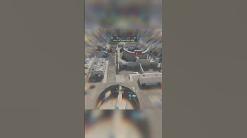 great spawn points in new game lol