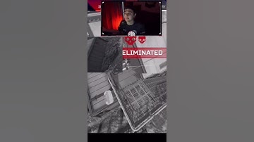 TSM ImperialHal rages at his teammates during BFC finals tournament #apexlegends #imperialhal