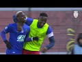Résumé US Orléans 1-3 AS Monaco - 16e de finale Coupe de France