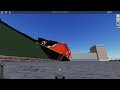 Rails Unlimited Crash Compilation 1-8 (Most Popular Video!!!)