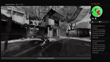 l Apex Legends SHOCKWAVE SEASON 22 I LIVE STREAM I TEMPORAL CHAOS EVENT IN 3 DAYS!!! I