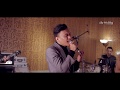 Angels brought me here  guy sebastian cover by sky music entertainment 