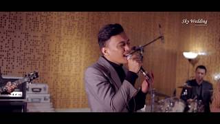 Angels Brought Me Here - Guy Sebastian (Cover by Sky Music Entertainment )