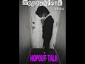 Hopoutleak - Dangerous #rap #lifeisbutadream #bandlab #camdennj #fyp