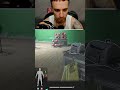 С РПК ПРИЦЕЛ МНЕ НЕ НУЖЕН В Arena Breakout: Infinite!