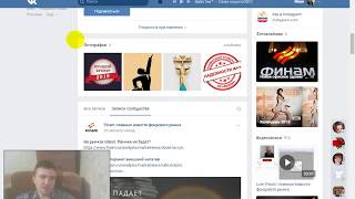 Finam: главные новости фондового рынка Finam: главные новости фондового рынка