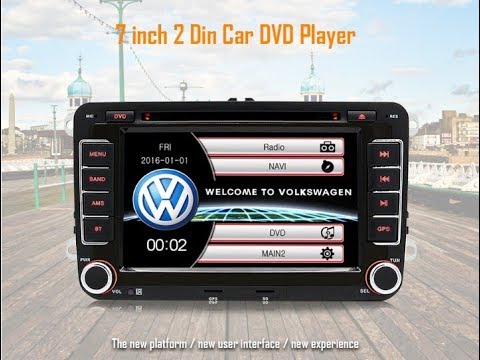 junsun-7inch-2-din-car-dvd-gps-radio-stereo-player-for-volkswagen-vw