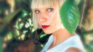 Sia - Some Kind of Love Song - RARE