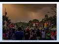 HOLY WEEK, GOOD FRIDAY PROCESSION (SAN JOAQUIN, ILOILO) 2019