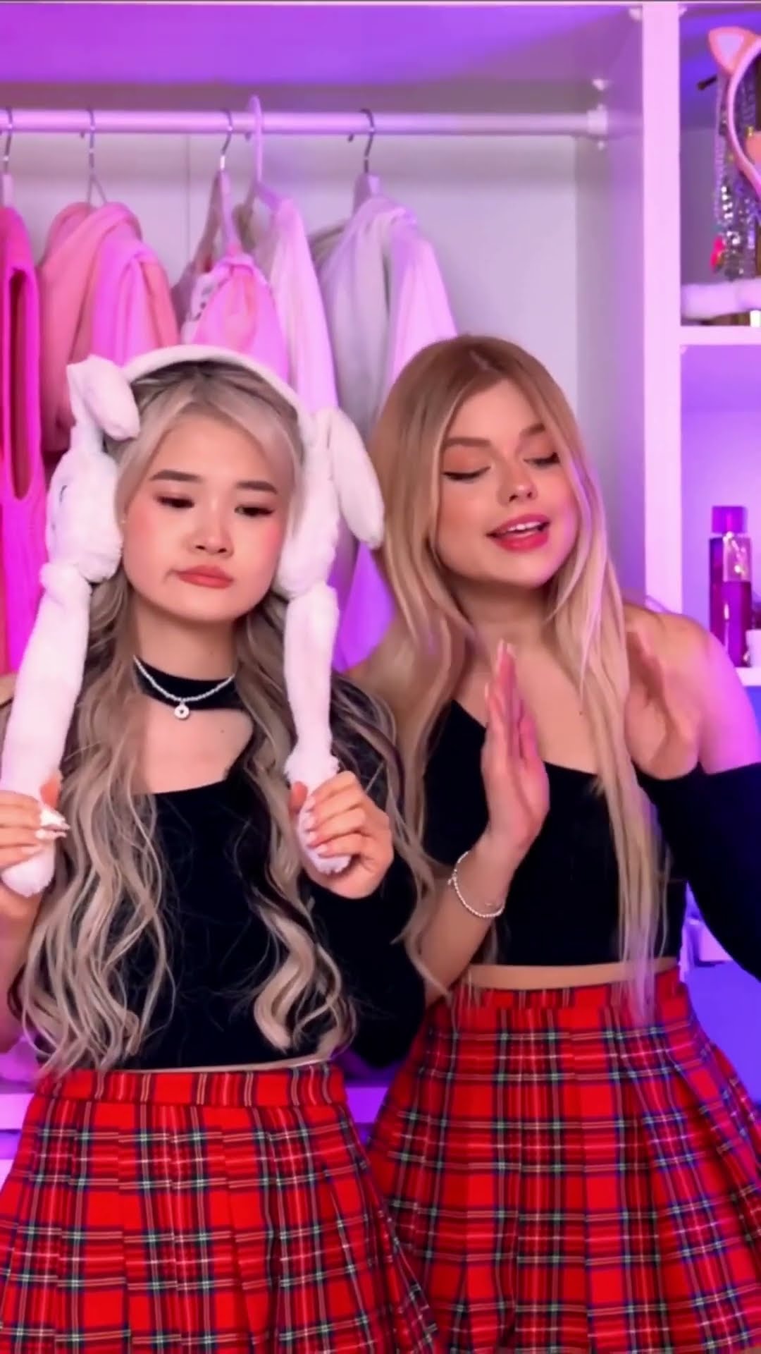 #kikakim