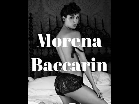 Video: Morena Baccarin Զուտ արժեքը՝ Վիքի, Ամուսնացած, Ընտանիք, Հարսանիք, Աշխատավարձ, Քույրեր և եղբայրներ