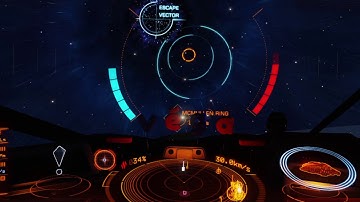 (Python) Dark Knight VS Freyja (Fdl)  PART I