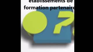 Fait Avec De Lia