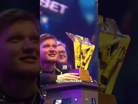 🔥Ця УКРАЇНСЬКА команда