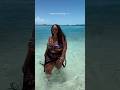 It’s swimsuit season and there is NO reason why you shouldn’t be out there living your best life!