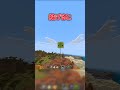 新モブのサルファーキューブで風船を作る方法!!! #マイクラ#shorts #ゆっくり実況 #Minecraft #マインクラフト #SulfurCubes