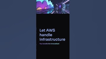 AWS EKS Explained | Managed Kubernetes on Amazon Cloud | DurgaSoft DevOps