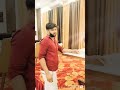 anniversary celebration.❤️🌹🥰 #wedding #love #song # #amycreation #anniversarysong #shadikisalgirah