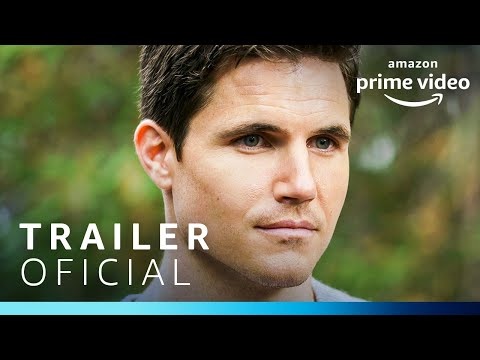 Upload - Temporada 2 | Trailer Oficial | Amazon Prime Video