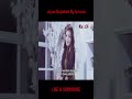 #Lagudayak #Remixdayak #Djlagudayak #Dj #kalteng Ayau Bajodoh By krisna