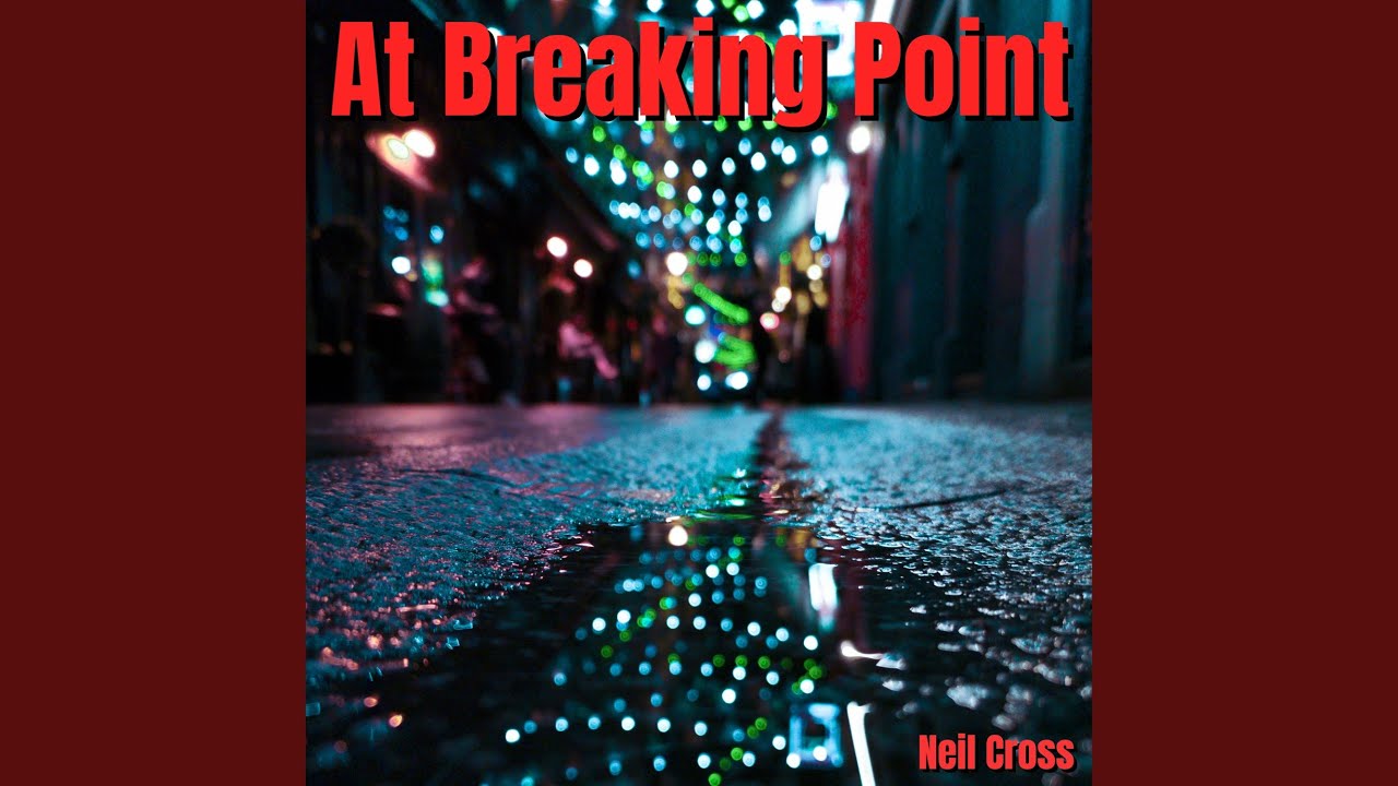 Watch At Breaking Point on YouTube Watch At Breaking Point on YouTube