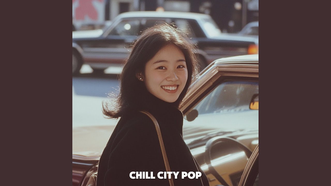 愛の迷路 (Maze of Love) - YouTube
