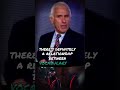 “Jim Rohn: Improve Your Vocabulary, Improve Your Life | The Power of Words and Success”