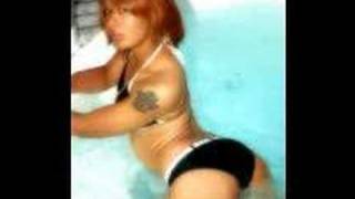 L.A LADY Slide Show Music Video...