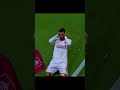 Best matches this weekend to watch 👀🪄#edit #premierleague