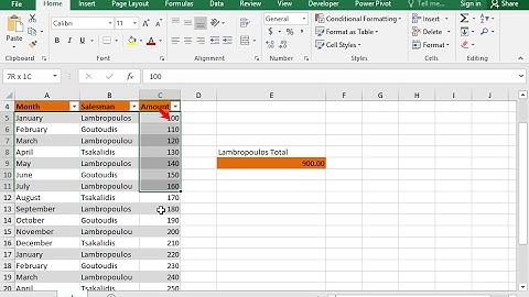In cell range C5:C24, apply conditional formatting, with 3stars, icon sets.