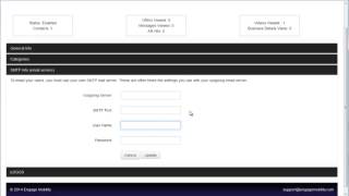 General Info Tutorial