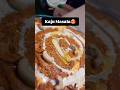Kaju Masala🤩#recipe#foodie#food#shortvideo#trending#kajumasala #viralshorts#healthy #lunchboxrecipe