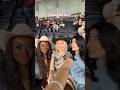 Viele Highlights und noch mehr Emotionen🥹 #recap #beyhive #londonvlog #vlogger #cowboycartertour