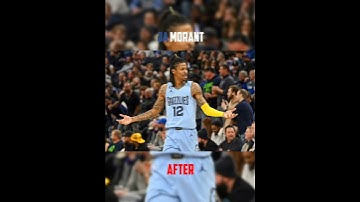 NBA players before and after tattoos...pt.3 #fyp #foryou #shorts #tattoos #nba #viral