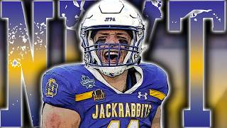 Who is Going to Follow North Dakota State to the FBS (5 Teams that can REALISTICALLY Make the Move)