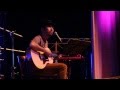 Akeboshi - Seeds and Peruna (LIVE) at Skecon 2013 の動画、YouTube動画。