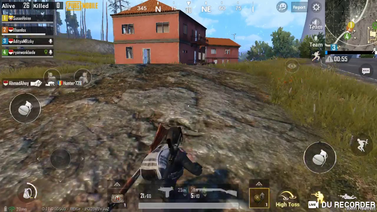 Pubg Live Stream Pause Image | Hack Pubg Mobile 2019 Android Pubg Live Stream Pause Image | Hack Pubg Mobile 2019 Android -