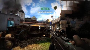 Reload Cancel, Instaswap 720 on Studio