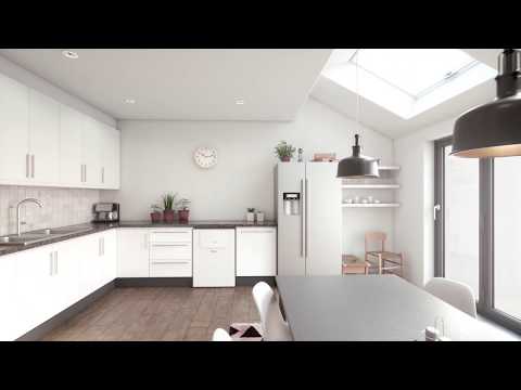 Worcester Bosch Greenstar