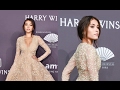 Madison Beer Looking Gorgeous at The amfAR Gala in New York