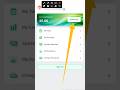whatsapp new earning app / earnheap app #earnheap #kamate
