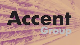 Stock of the day: Accent Group (AX1)