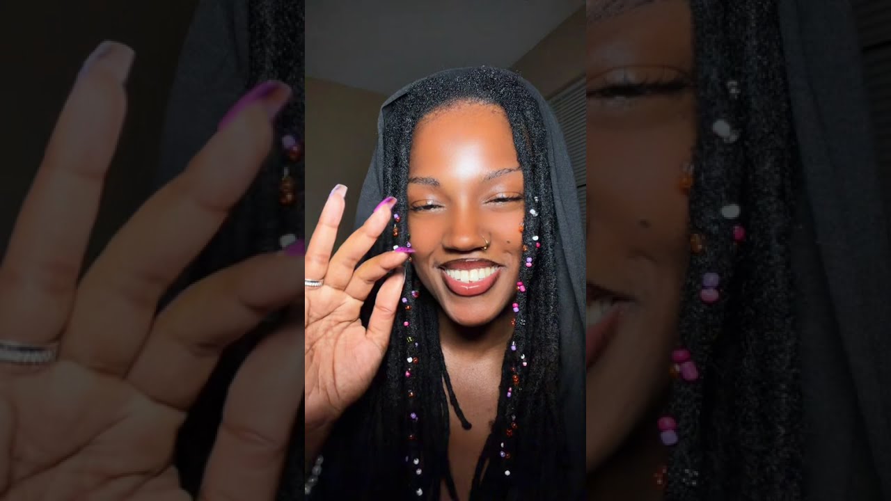 Ты — истребитель демонов ⚠️