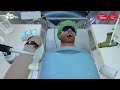 Surgeon Simulator A&amp;E Space Teeth Transplant World Record | 39.273s (PC)