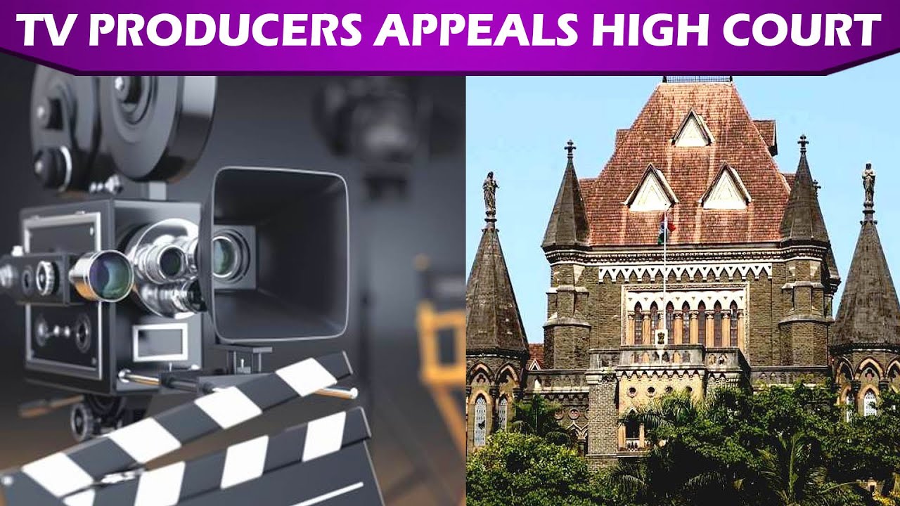 TV Producers To Approach High Court Against Prohibiting Actors Above 65 tv-producers-to-approach-high-court-against-prohibiting-actors-above-65