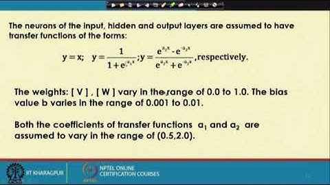 Weighted Residual Approach and Introduction to Discretization