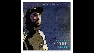 Havari - Yakama |  Resimi