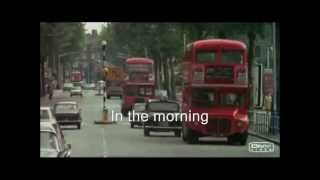 *** In The Morning - The Bee Gees chords